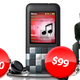 Illustration for article titled Gadget Deals of the Day